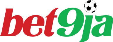 Bet9ja